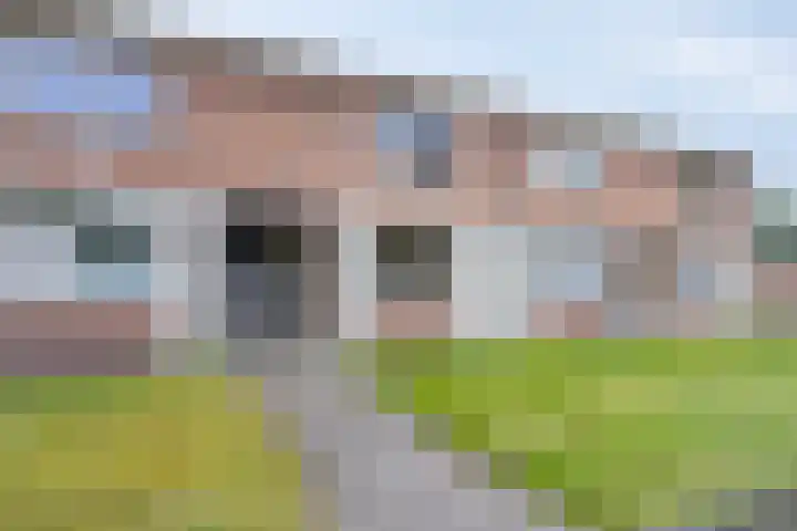 Primulastraat 5 Heerenveen thumbnail 36