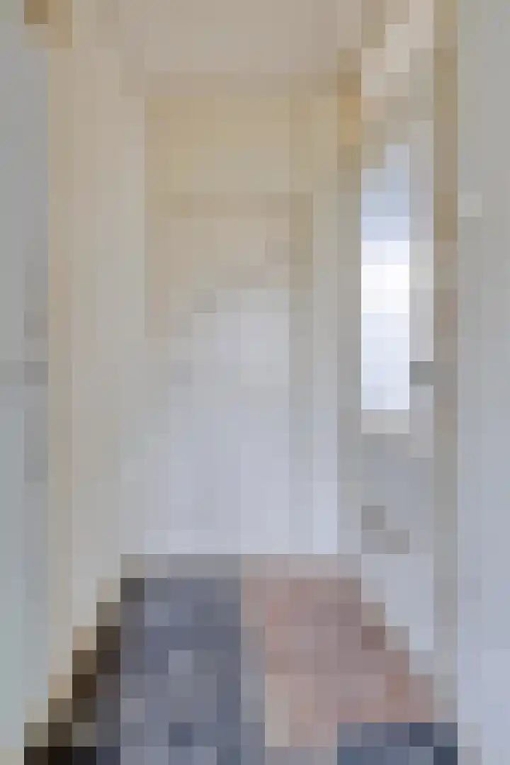 Primulastraat 5 Heerenveen thumbnail 4