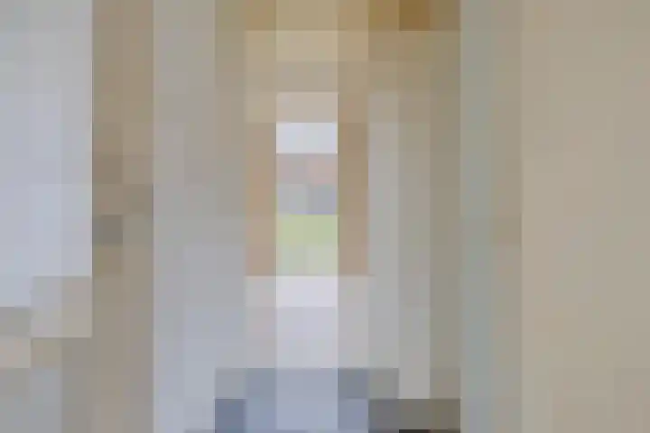 Primulastraat 5 Heerenveen thumbnail 6