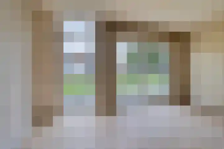 Primulastraat 5 Heerenveen thumbnail 7