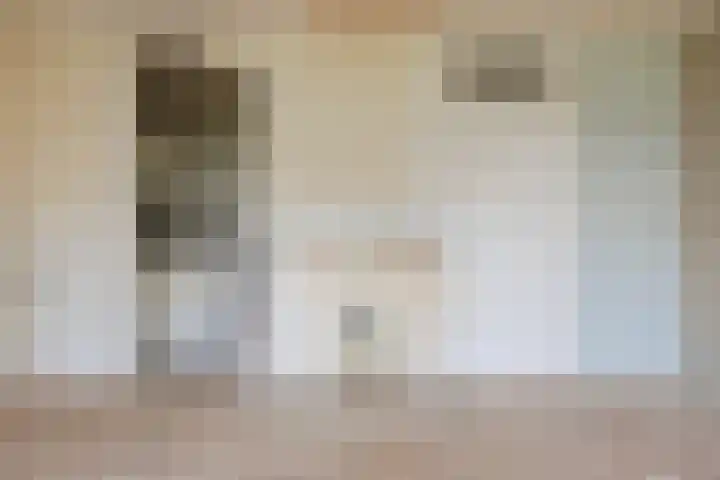Primulastraat 5 Heerenveen thumbnail 9