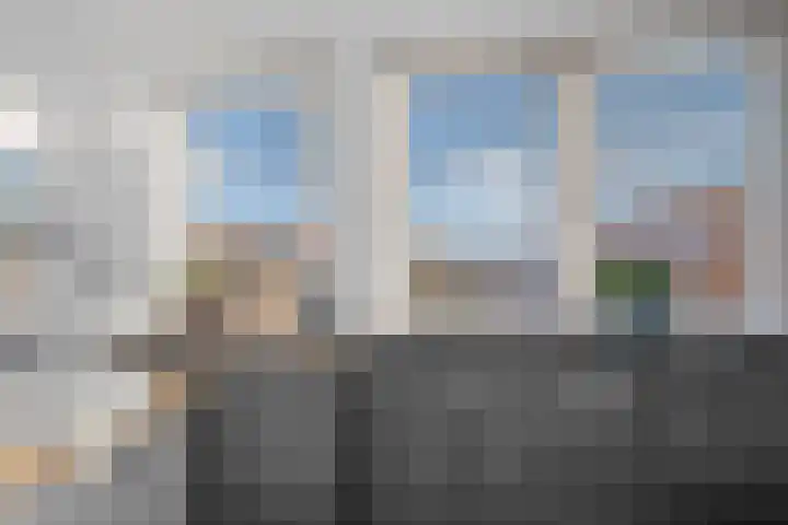 Primulastraat 52 Amersfoort thumbnail 47
