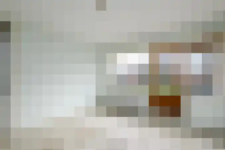 Primulastraat 52 Heerenveen thumbnail 18