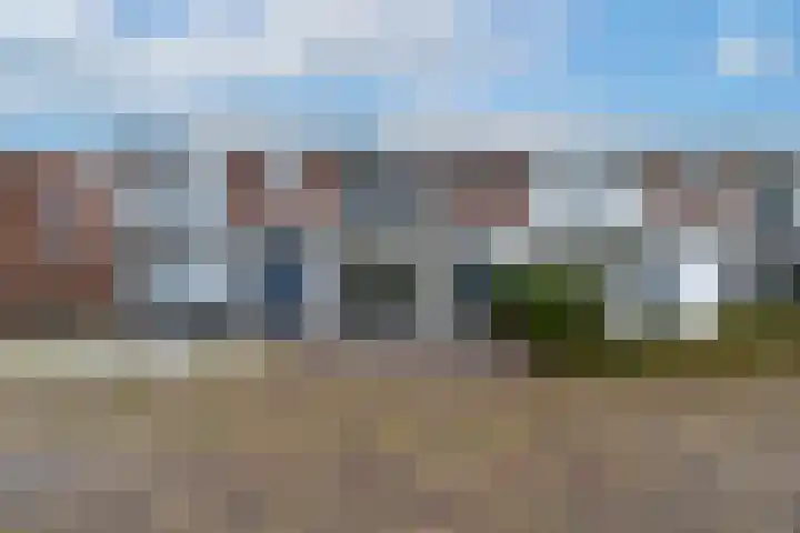 Primulastraat 52 Heerenveen thumbnail 25