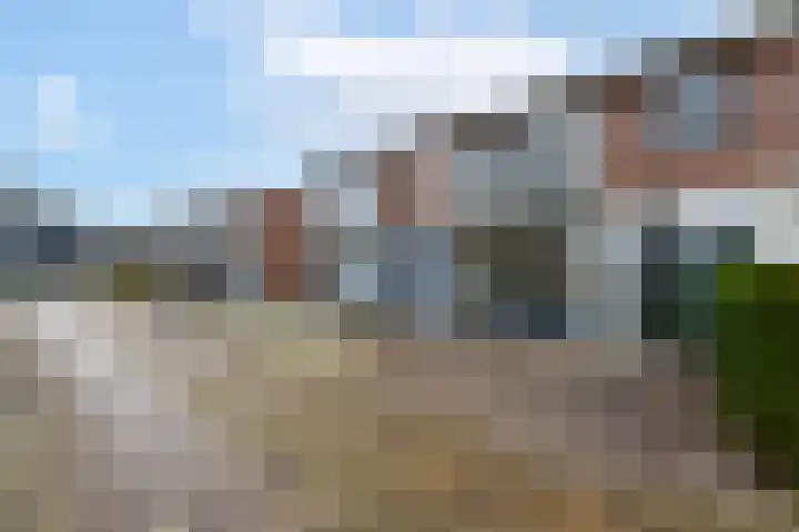 Primulastraat 52 Heerenveen thumbnail 26
