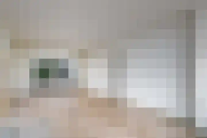 Primulastraat 52 Heerenveen thumbnail 4
