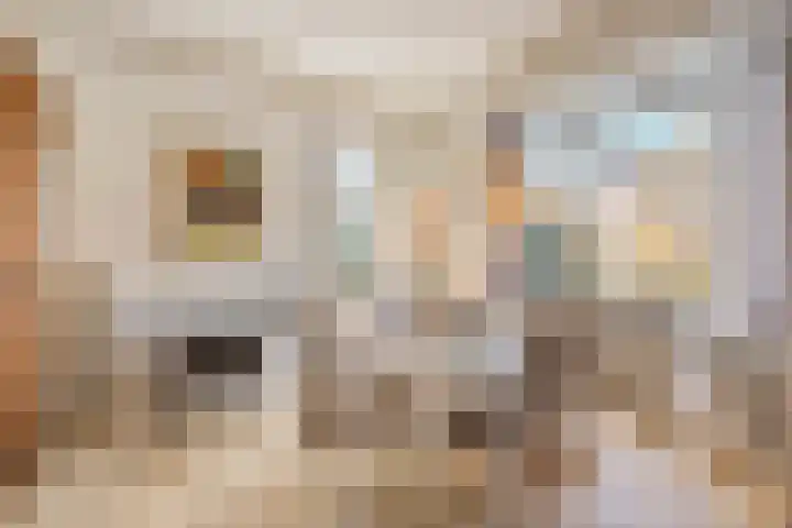 Primulastraat 59 Eindhoven thumbnail 12