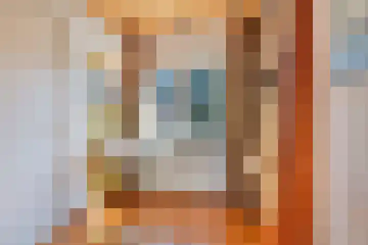 Primulastraat 59 Eindhoven thumbnail 32