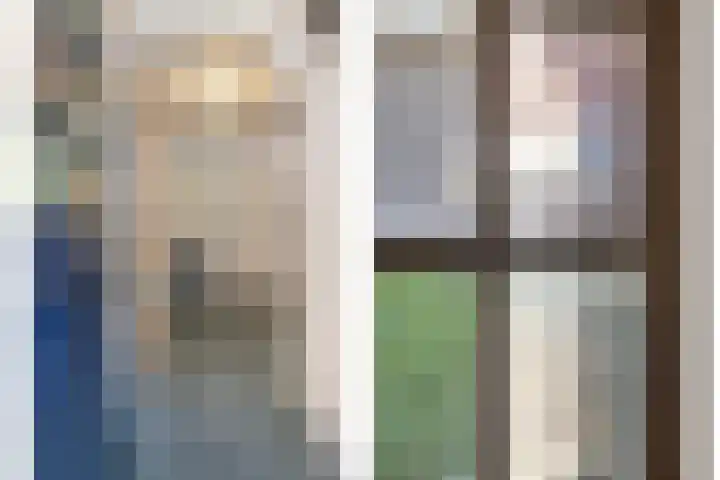 Primulastraat 59 Eindhoven thumbnail 4