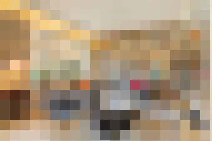 Primulastraat 59 Eindhoven thumbnail 7
