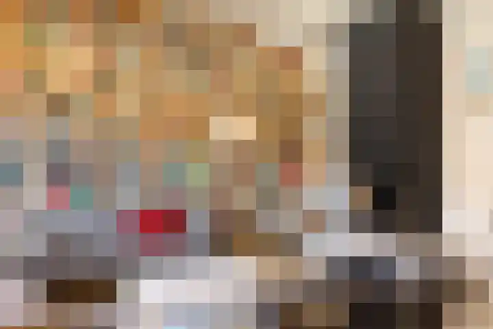 Primulastraat 59 Eindhoven thumbnail 9