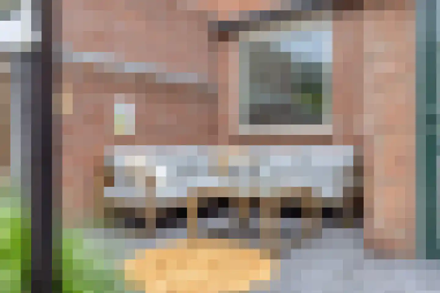 Primulaveld 72 Bergen op Zoom thumbnail 28