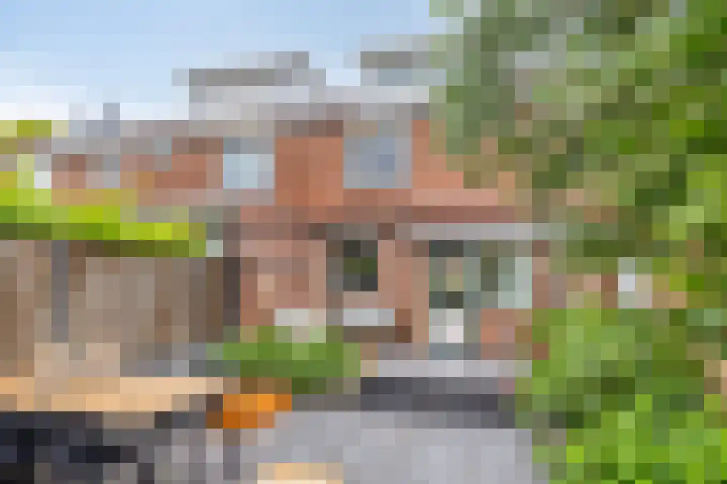 Primulaveld 72 Bergen op Zoom thumbnail 29