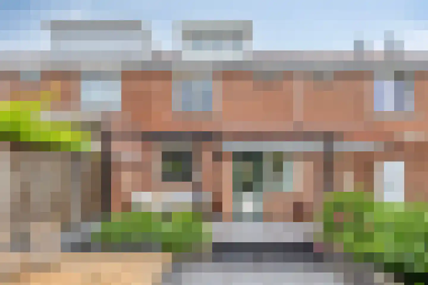 Primulaveld 72 Bergen op Zoom thumbnail 30