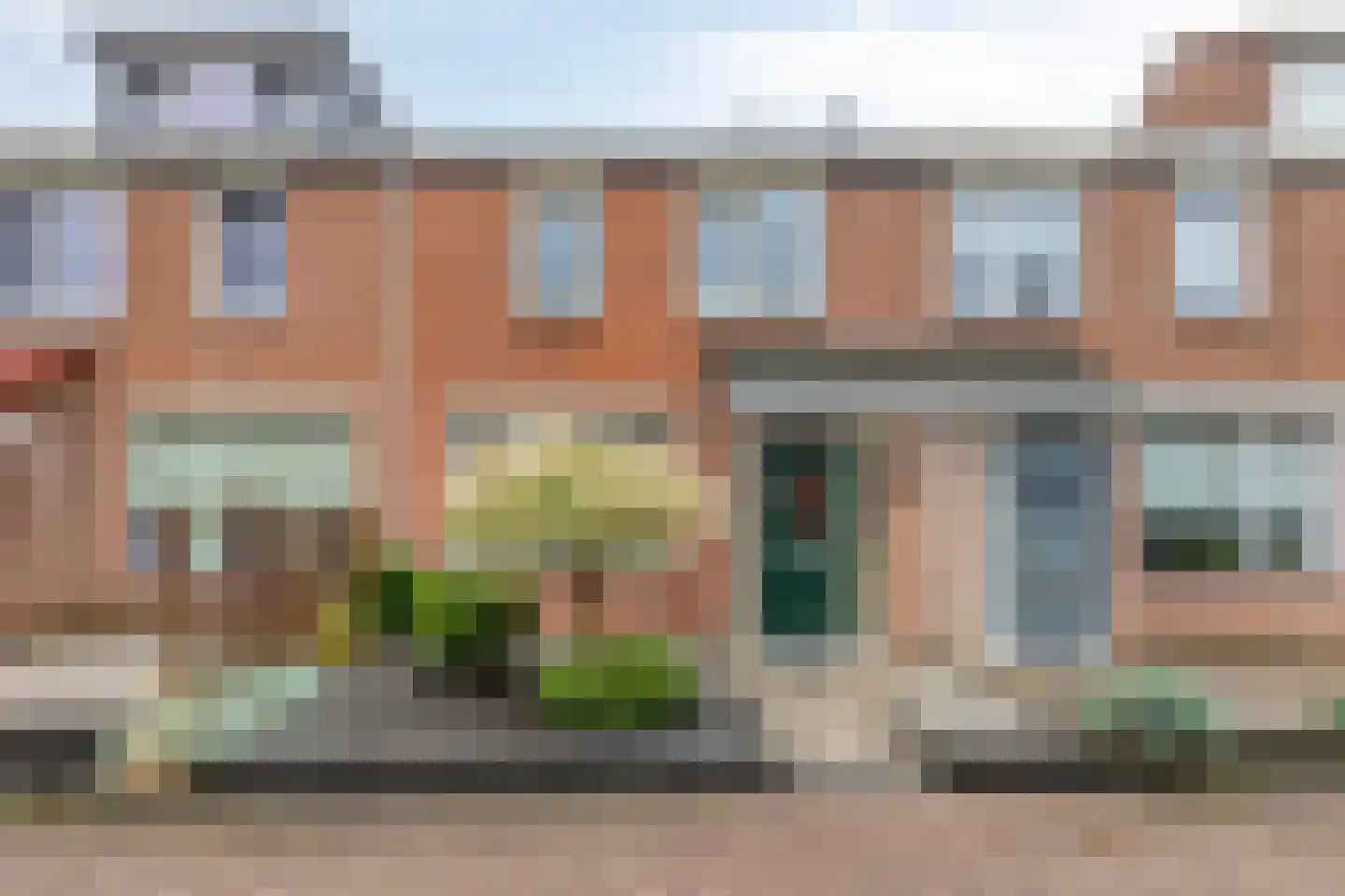 Primulaveld 72 Bergen op Zoom thumbnail 31