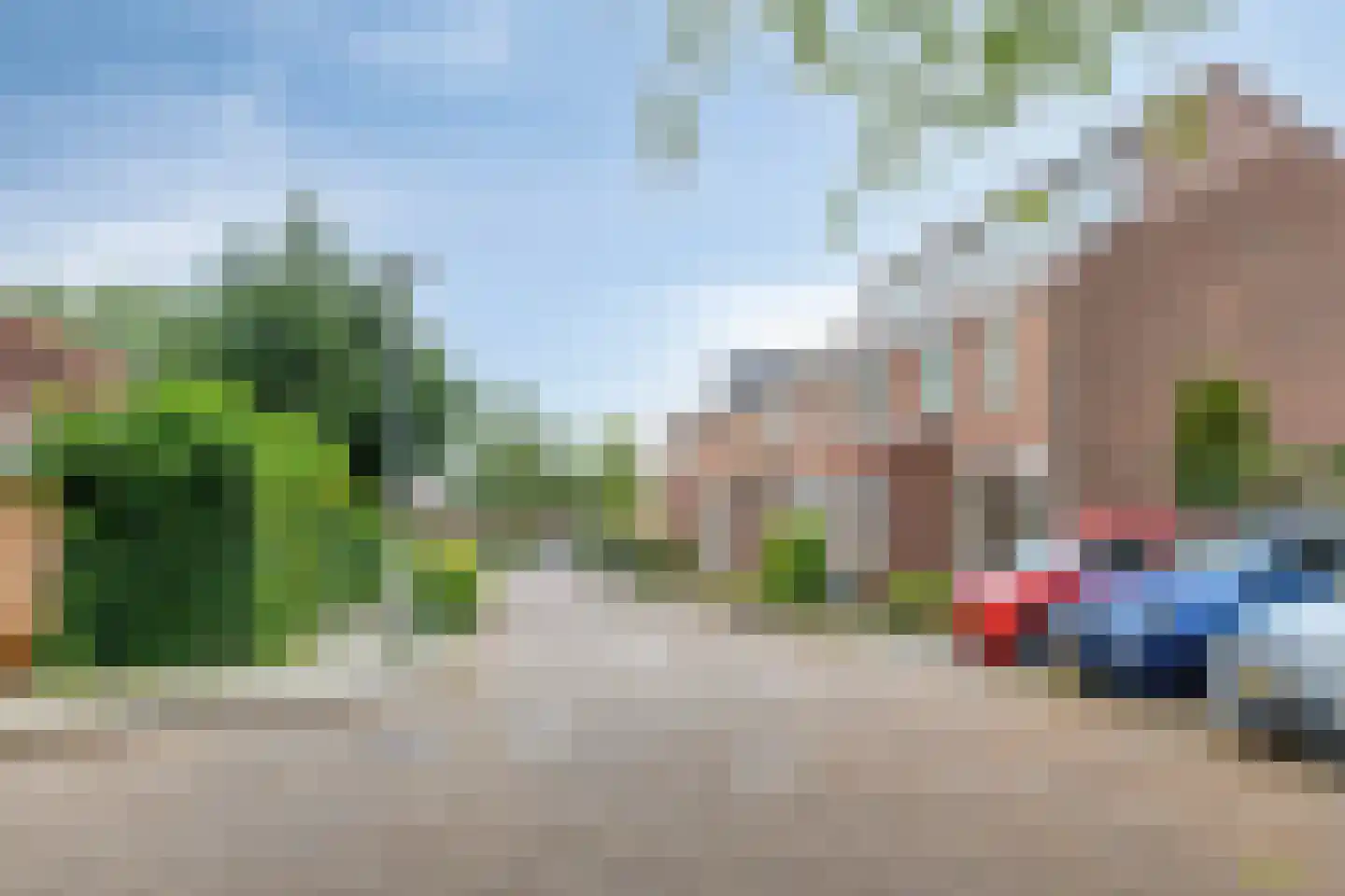 Primulaveld 72 Bergen op Zoom thumbnail 32