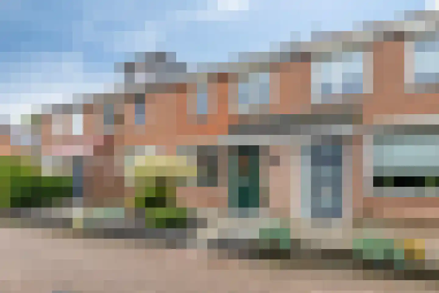 Primulaveld 72 Bergen op Zoom thumbnail 33