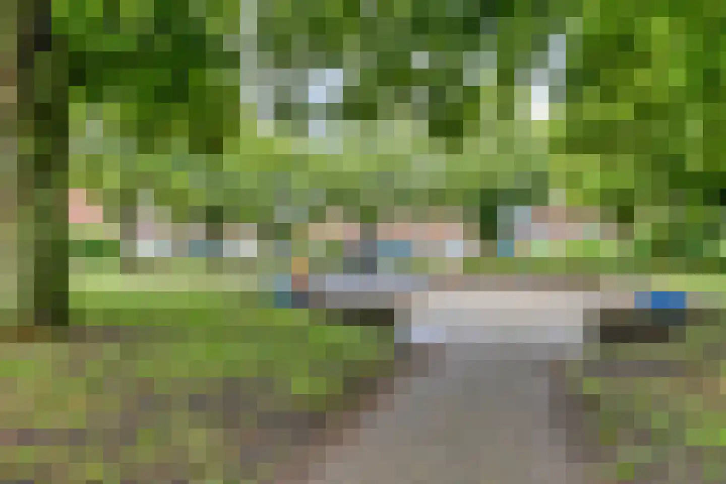 Primulaveld 72 Bergen op Zoom thumbnail 34