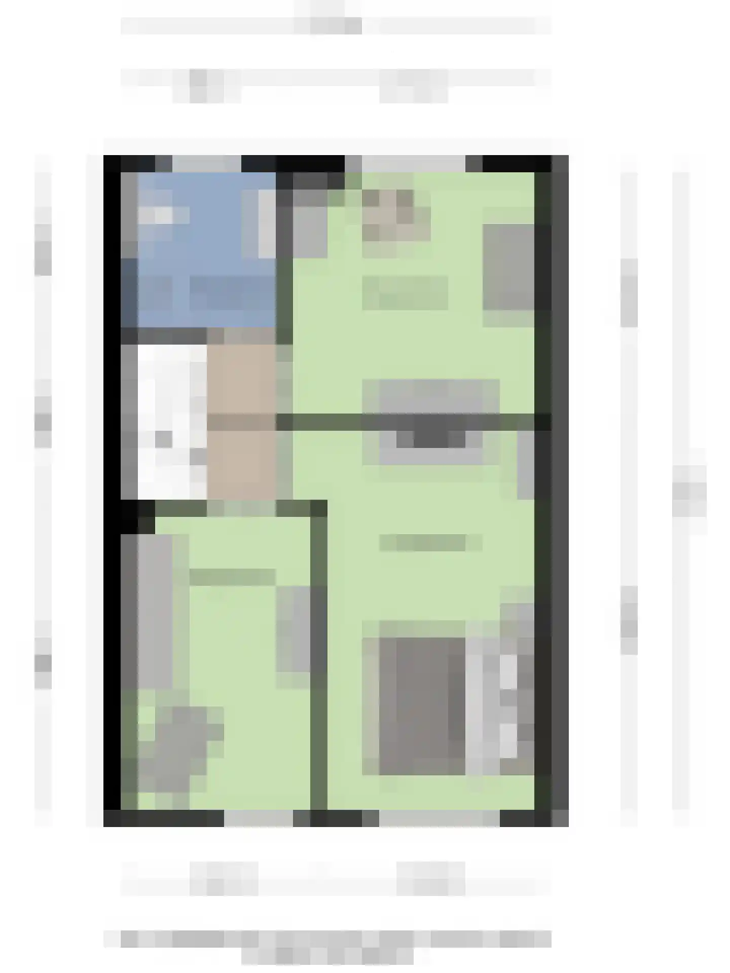 Primulaveld 72 Bergen op Zoom thumbnail 36