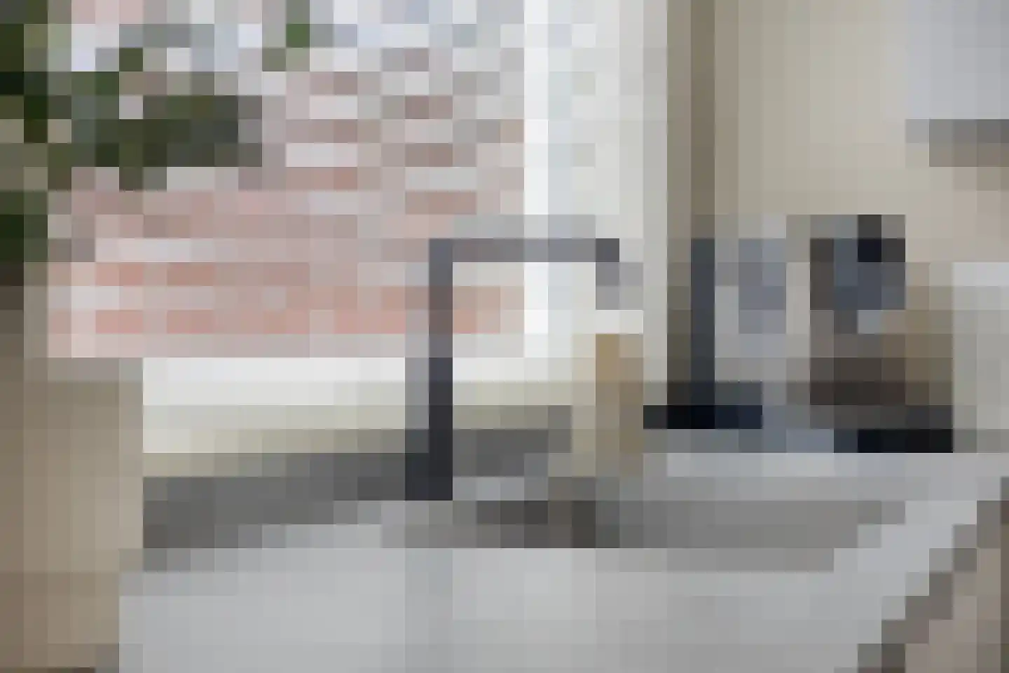 Primulaveld 72 Bergen op Zoom thumbnail 8