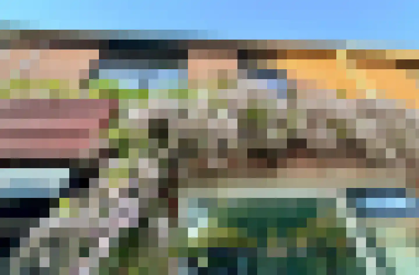 Primulaveld 8 Bergen op Zoom thumbnail 33