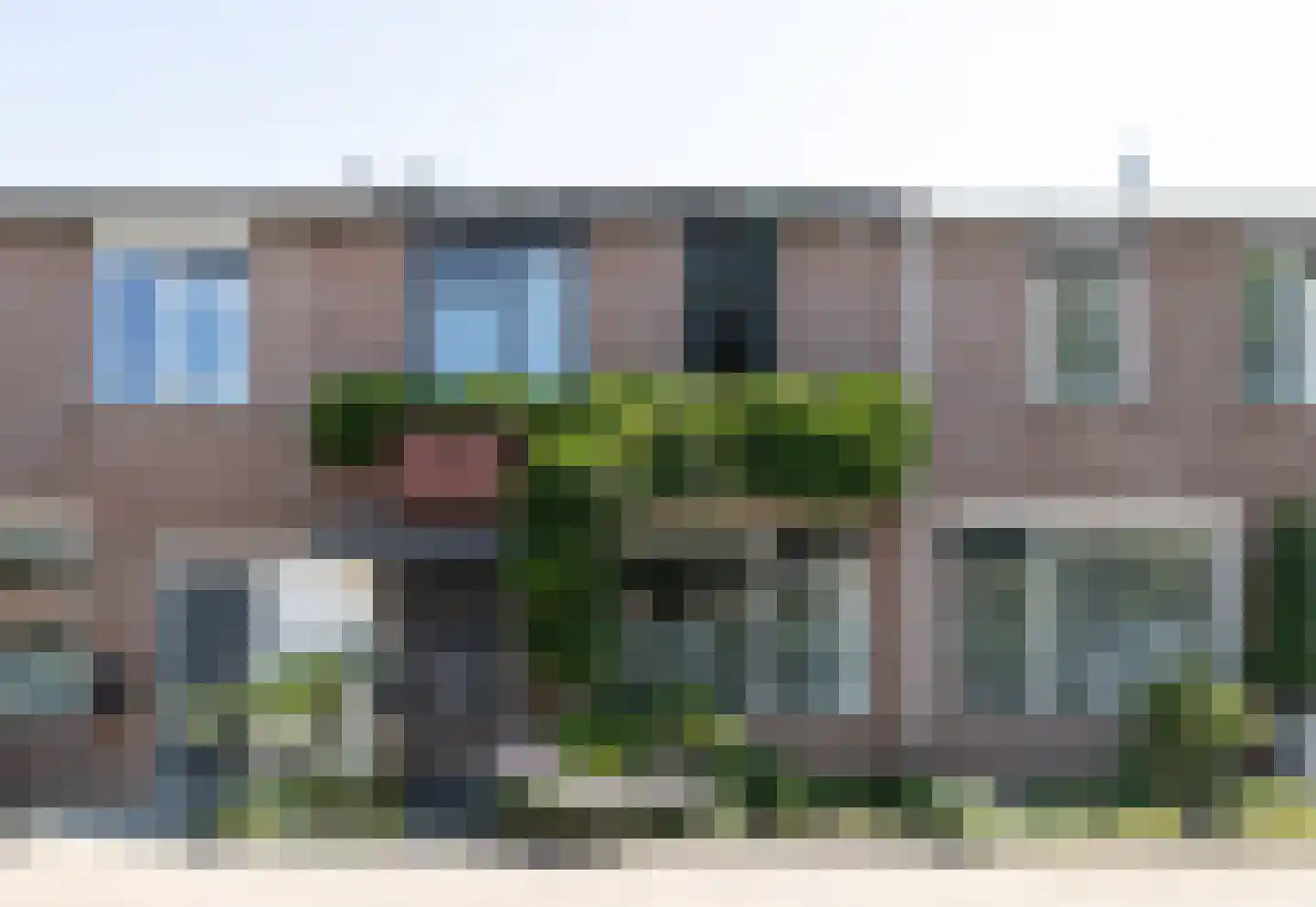Primulaveld 8 Bergen op Zoom thumbnail 36