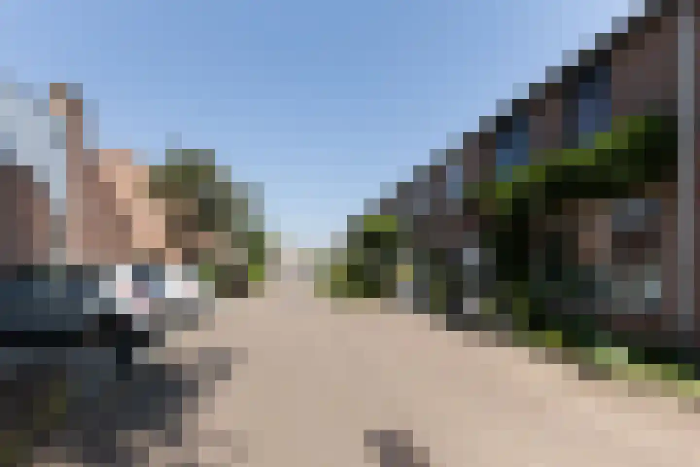 Primulaveld 8 Bergen op Zoom thumbnail 4