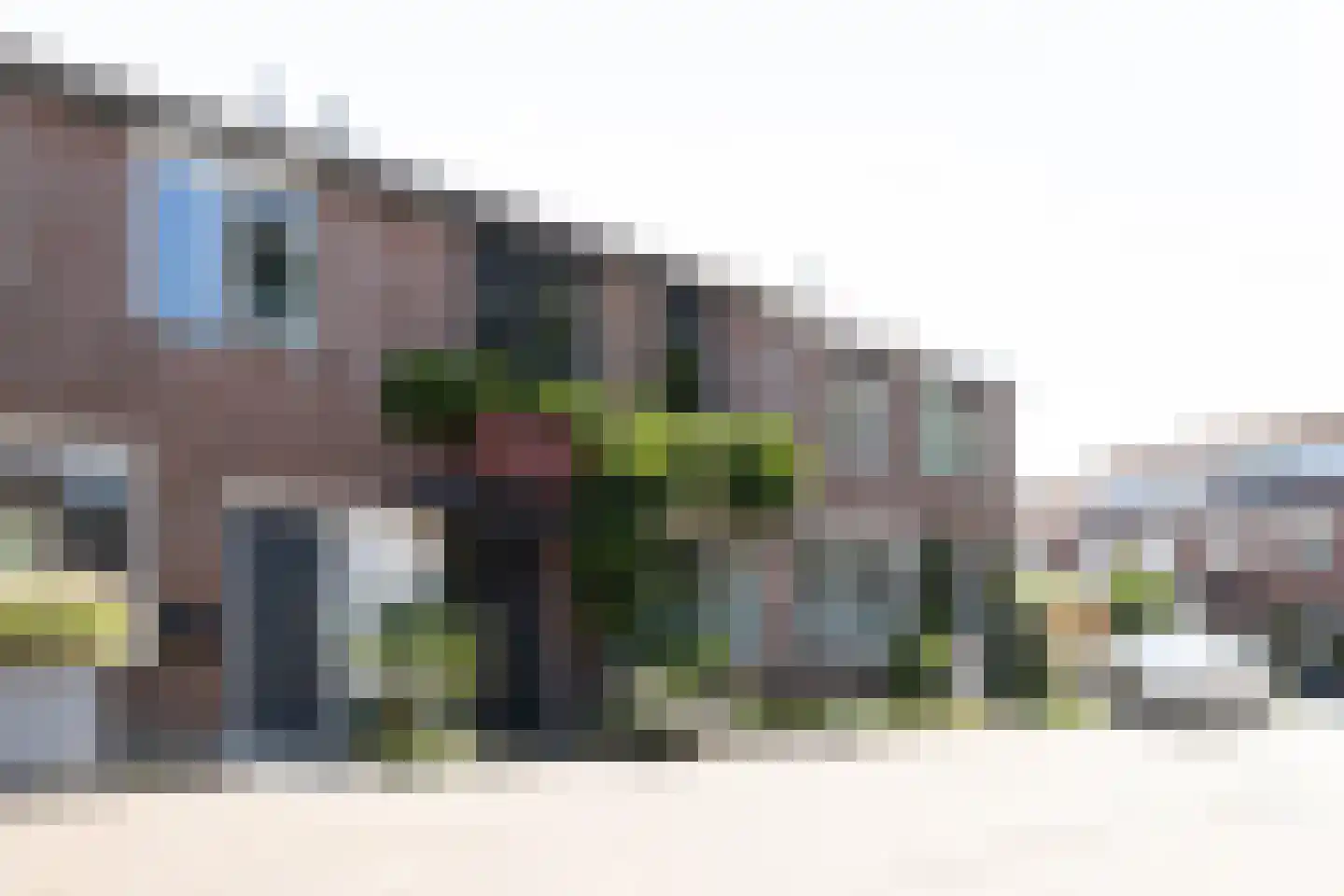 Primulaveld 8 Bergen op Zoom thumbnail 5