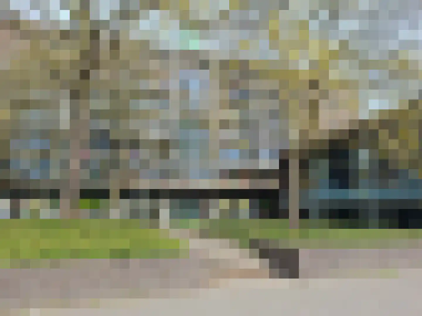 Primus van Gilspark 18 in Tilburg