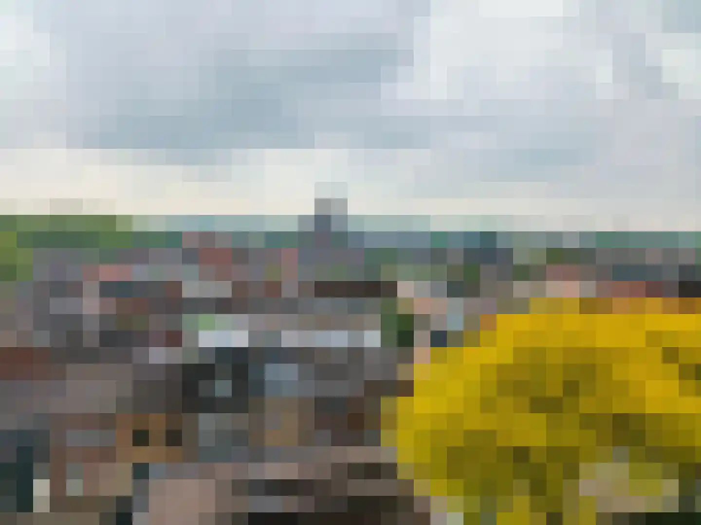 Primus van Gilspark 18 Tilburg thumbnail 17