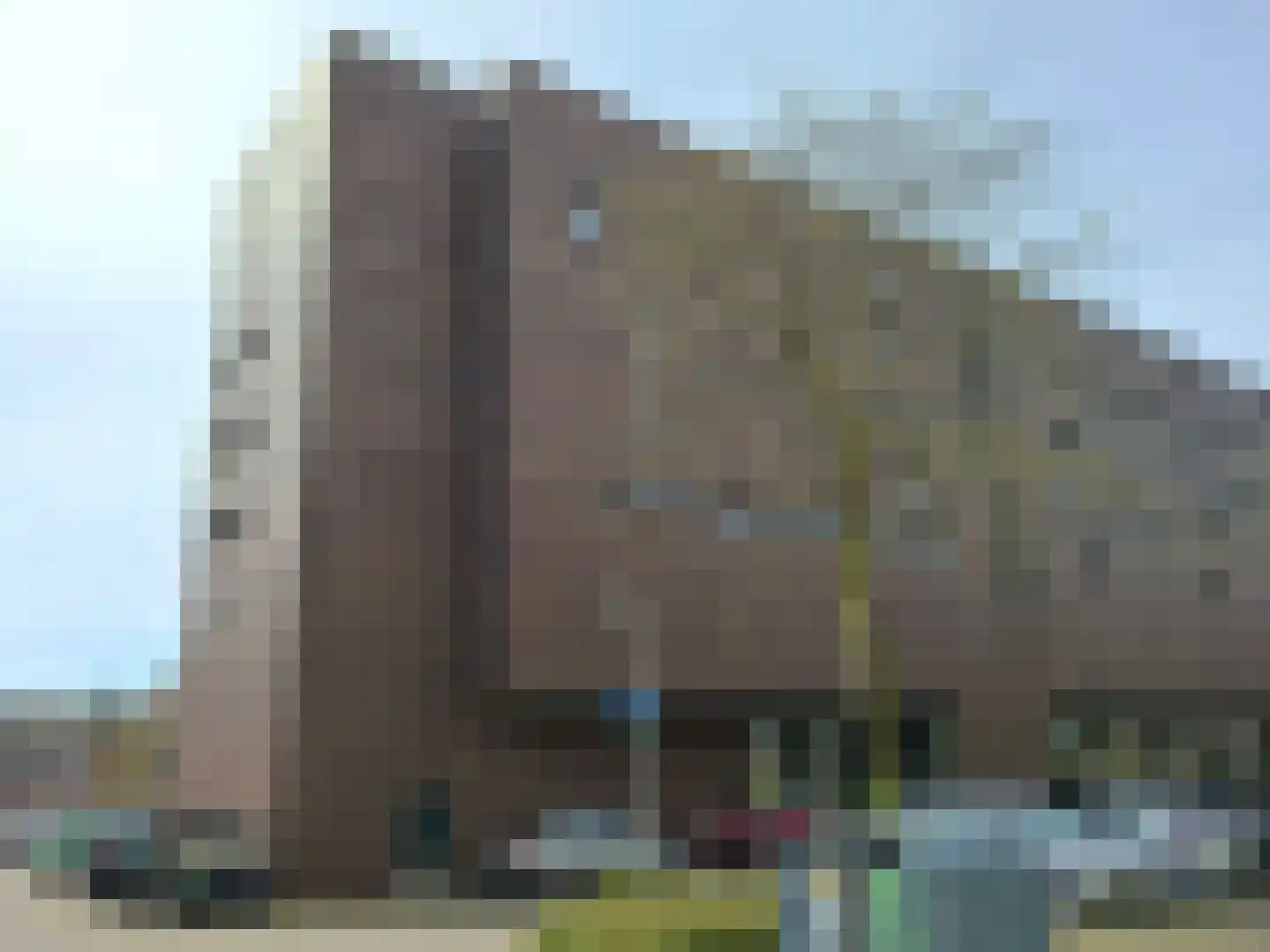 Primus van Gilspark 18 Tilburg thumbnail 19