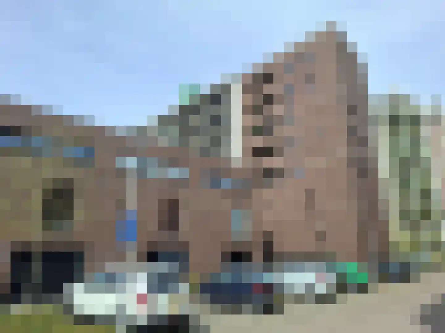 Primus van Gilspark 18 Tilburg thumbnail 20