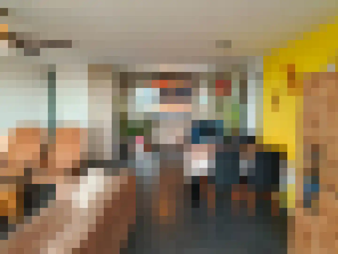 Primus van Gilspark 18 Tilburg thumbnail 4