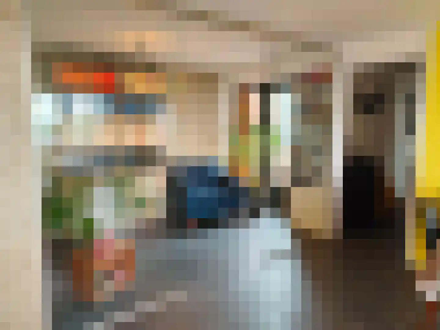 Primus van Gilspark 18 Tilburg thumbnail 5