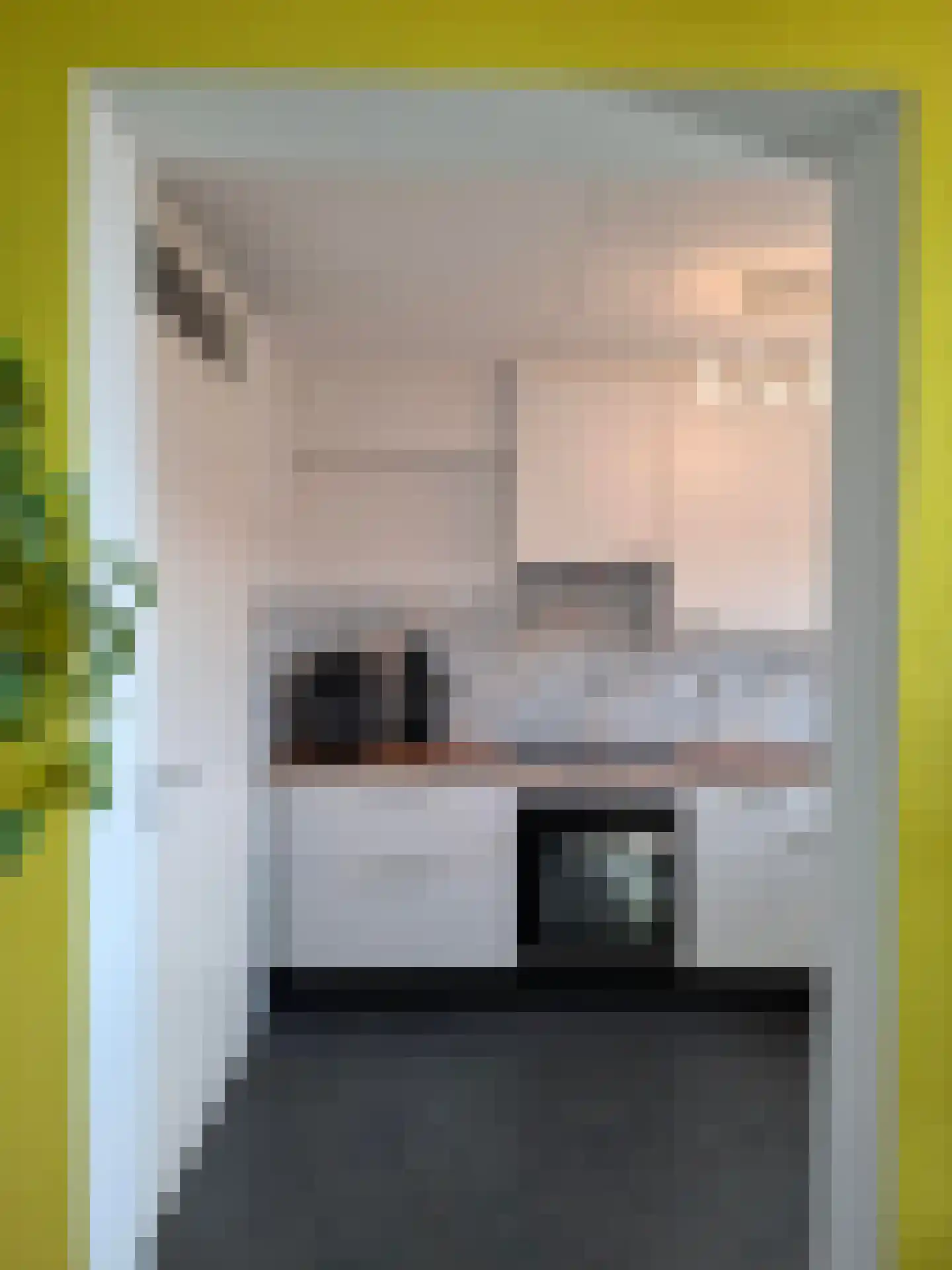 Primus van Gilspark 18 Tilburg thumbnail 7