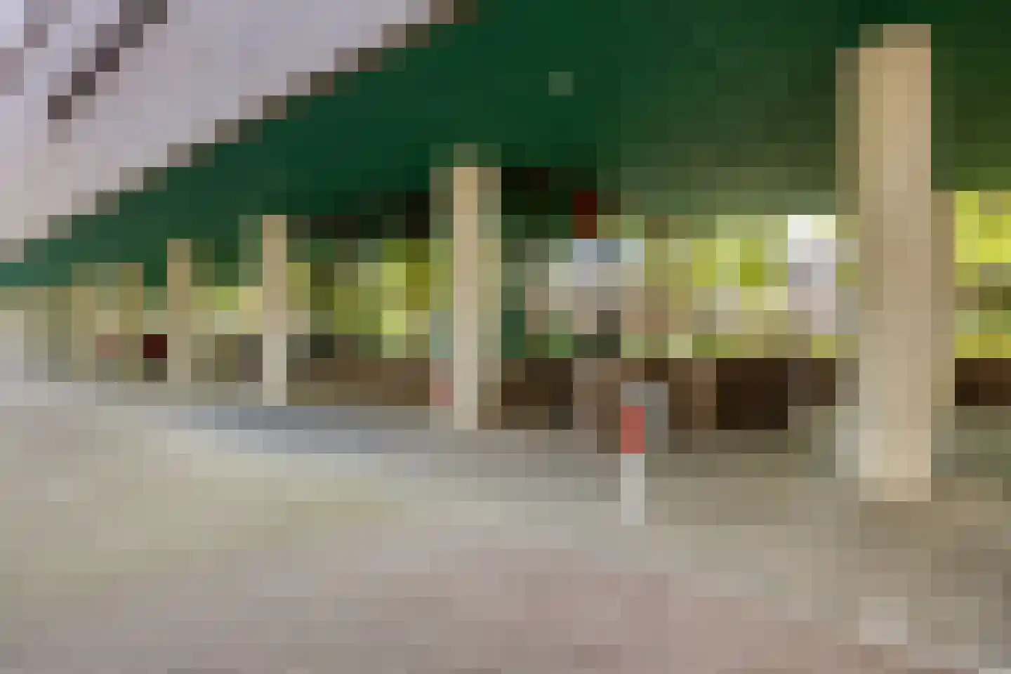 Primus van Gilspark 27 Tilburg thumbnail 23