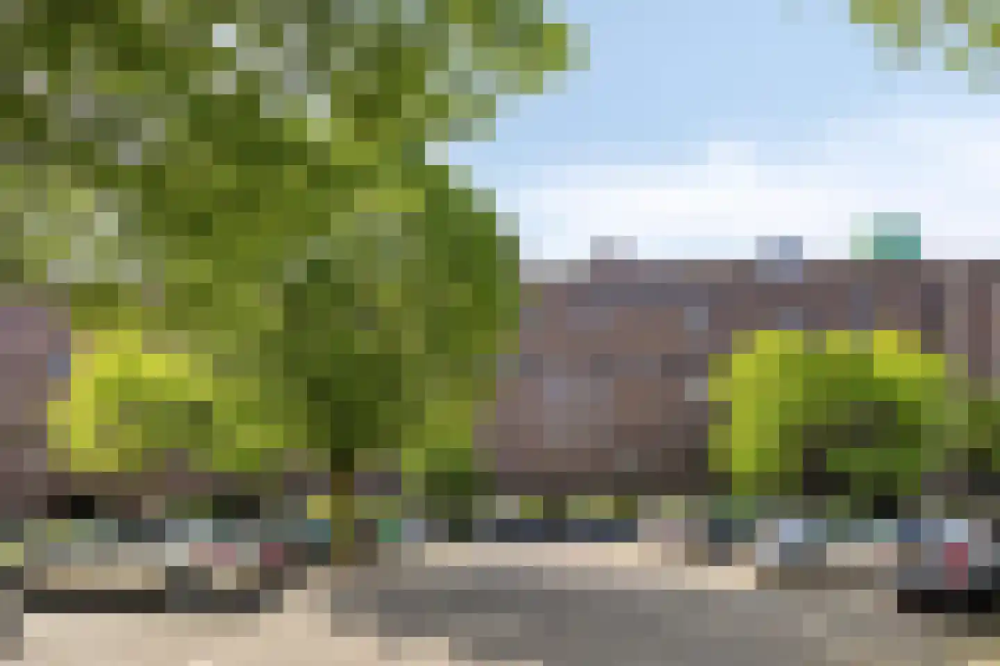 Primus van Gilspark 27 Tilburg thumbnail 26