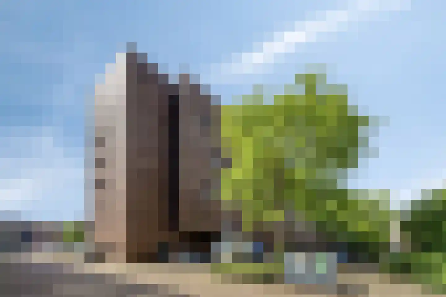 Primus van Gilspark 27 Tilburg thumbnail 29