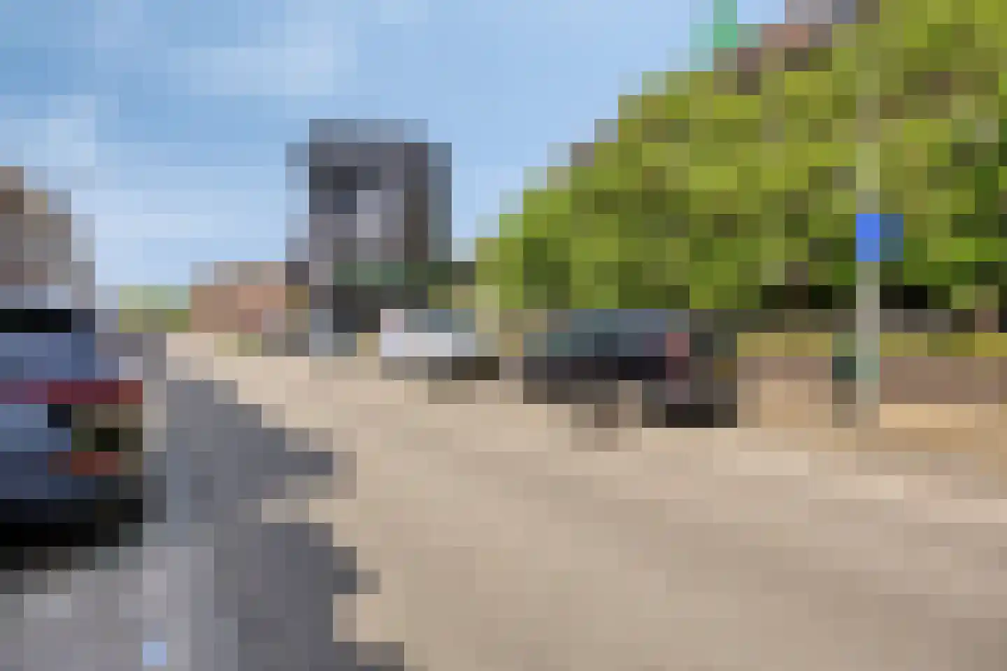 Primus van Gilspark 27 Tilburg thumbnail 30