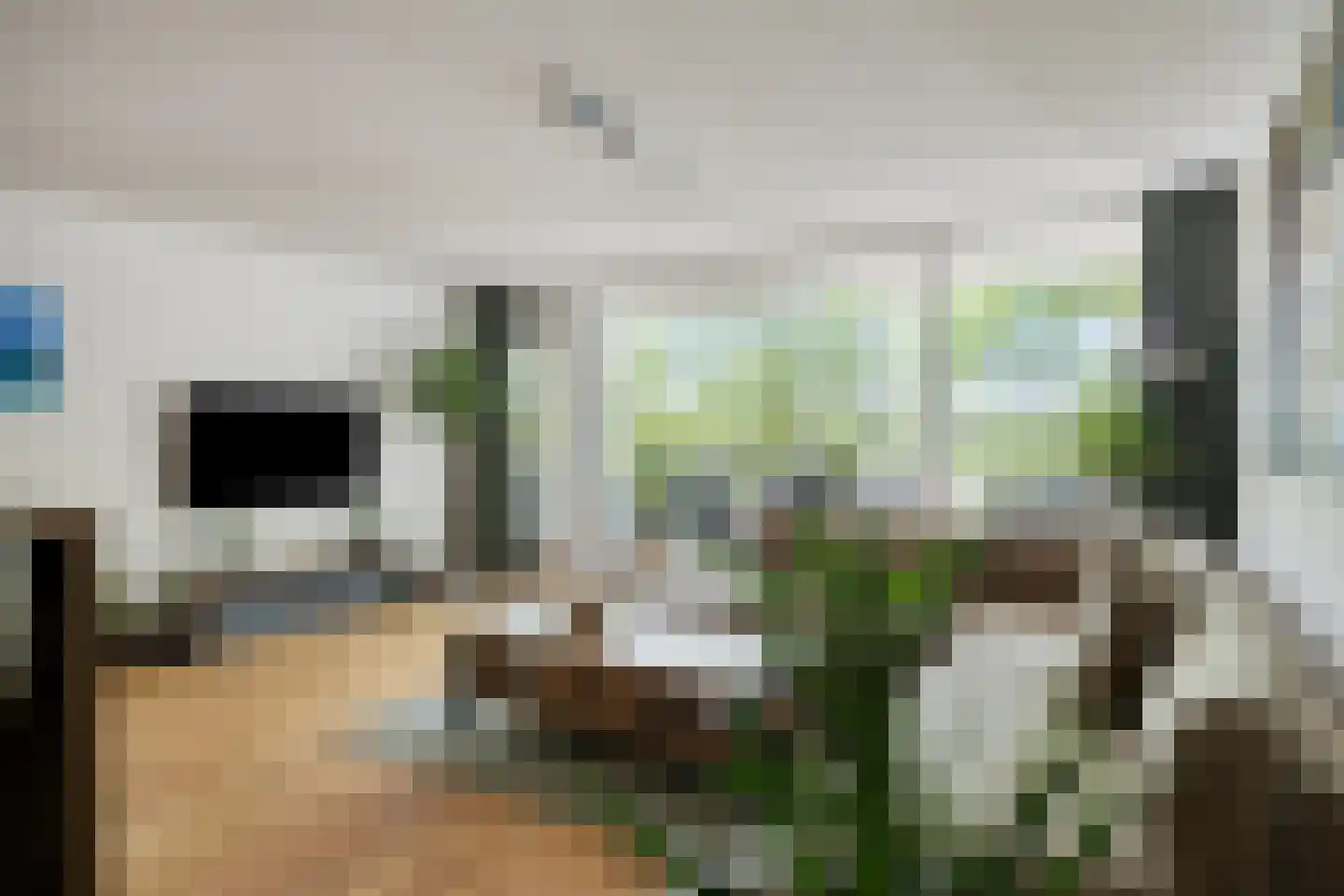 Primus van Gilspark 27 Tilburg thumbnail 9