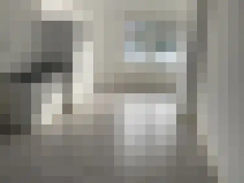 Primus van Gilsstraat 18 Tilburg thumbnail 4
