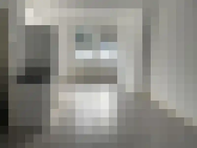 Primus van Gilsstraat 18 Tilburg thumbnail 5