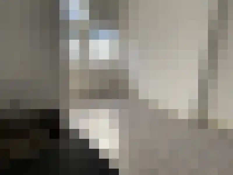 Primus van Gilsstraat 18 Tilburg thumbnail 6