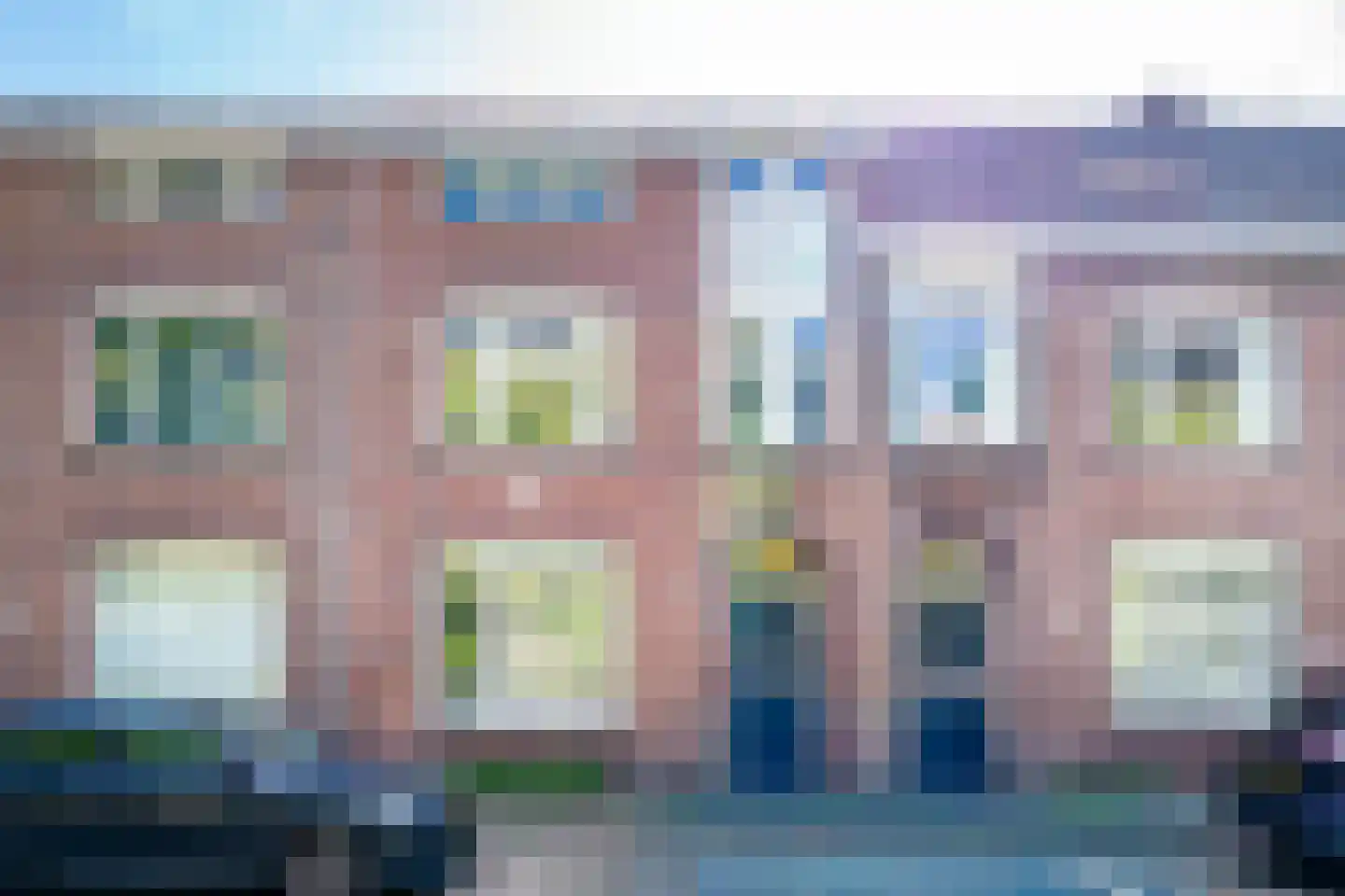 Primus van Gilsstraat 24 Tilburg