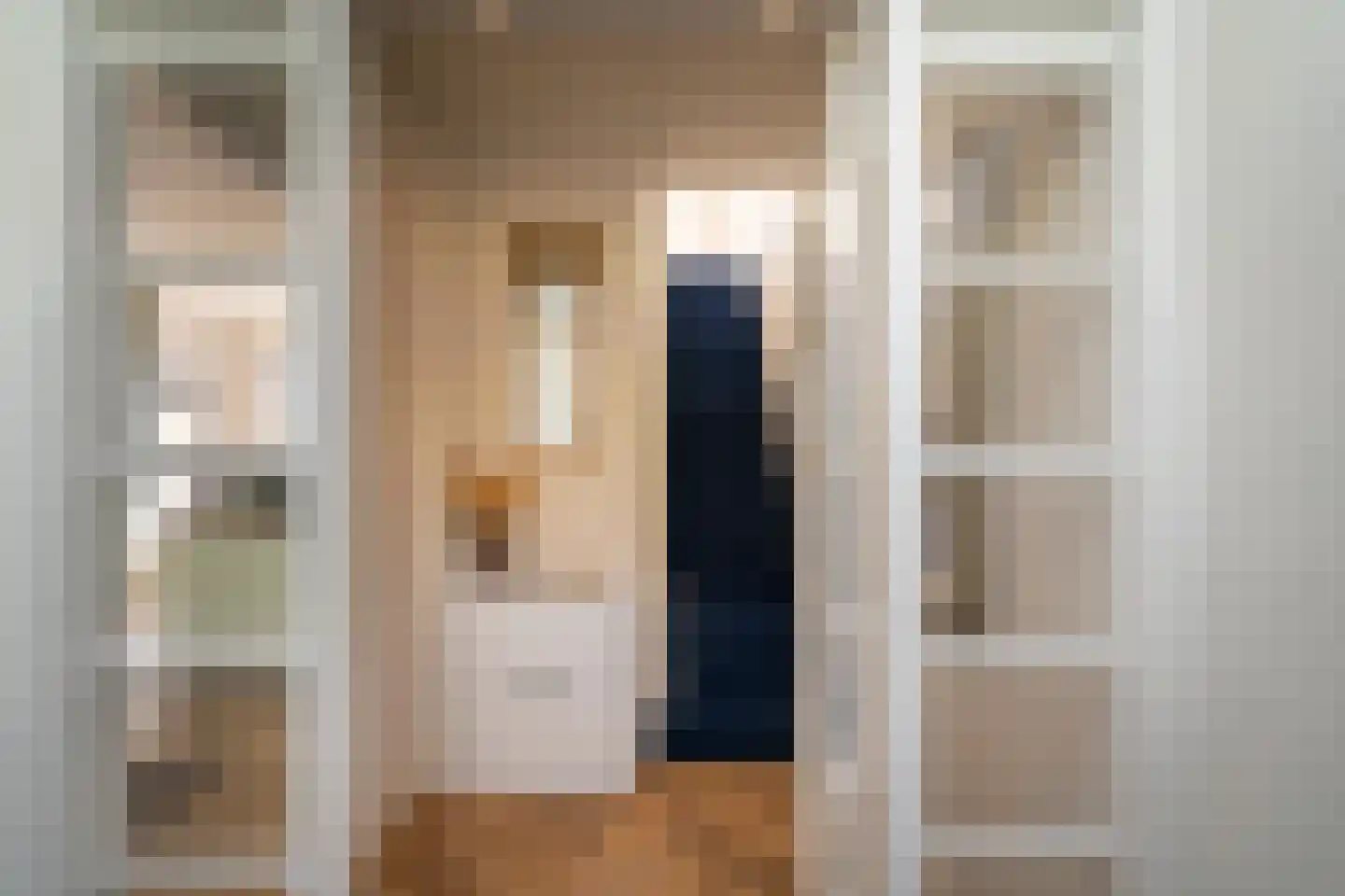 Primus van Gilsstraat 24 Tilburg thumbnail 10