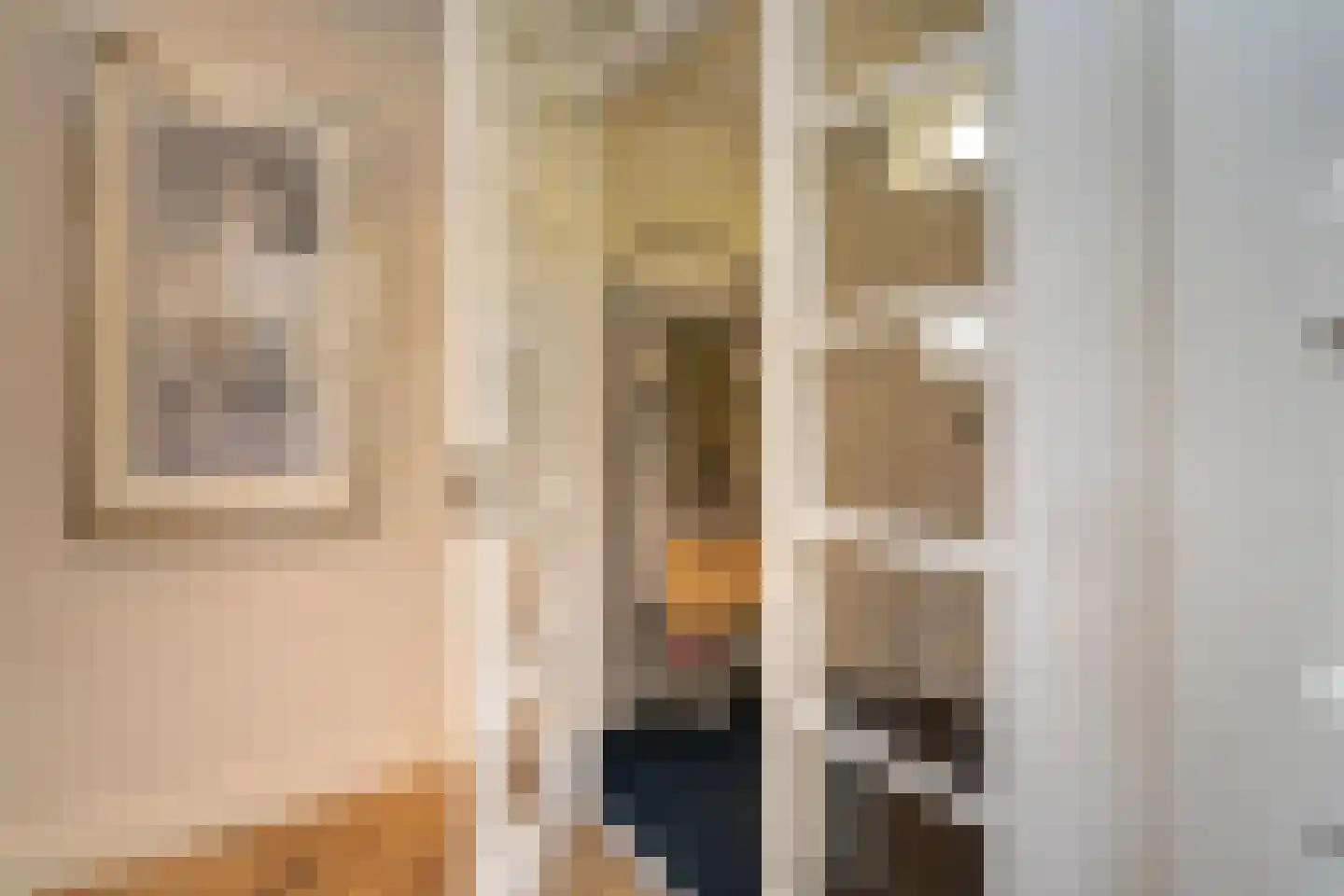Primus van Gilsstraat 24 Tilburg thumbnail 11
