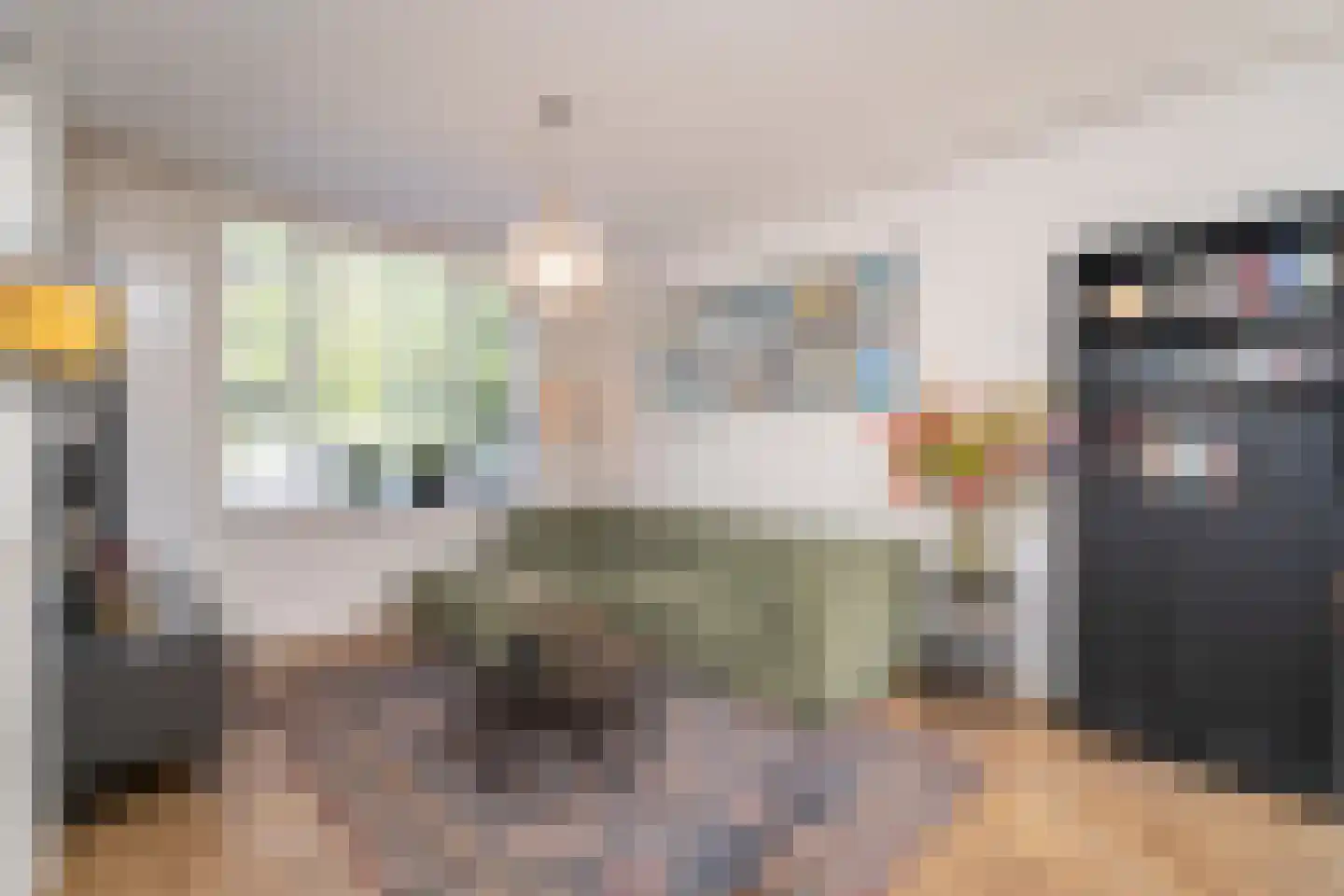 Primus van Gilsstraat 24 Tilburg thumbnail 12