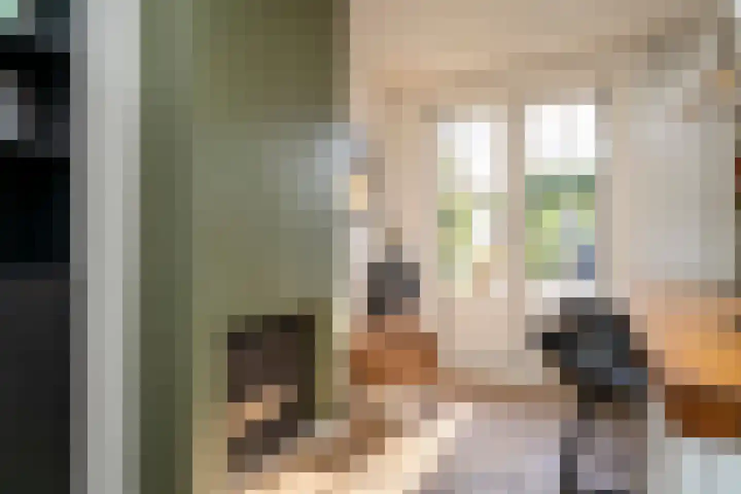 Primus van Gilsstraat 24 Tilburg thumbnail 13
