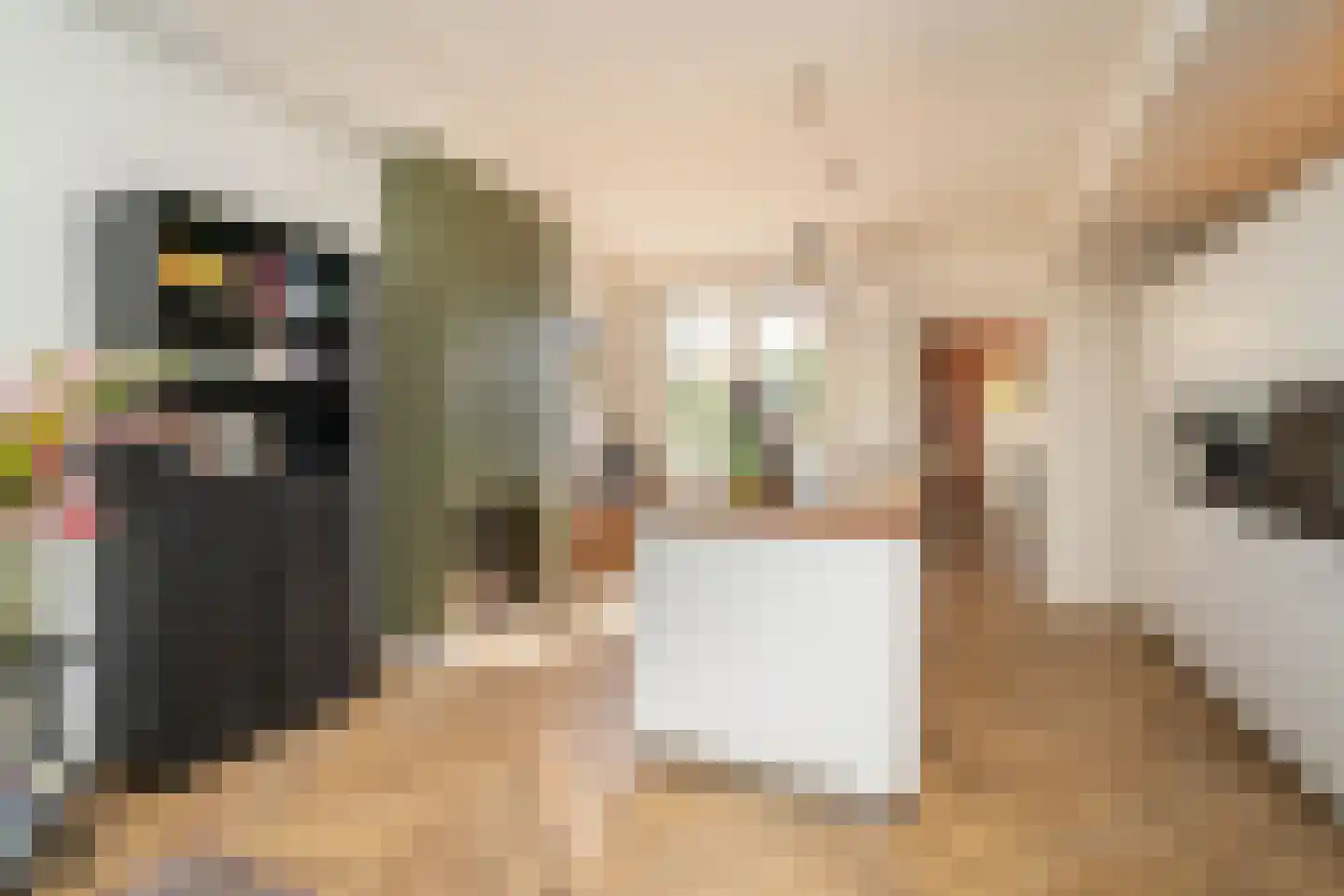 Primus van Gilsstraat 24 Tilburg thumbnail 19