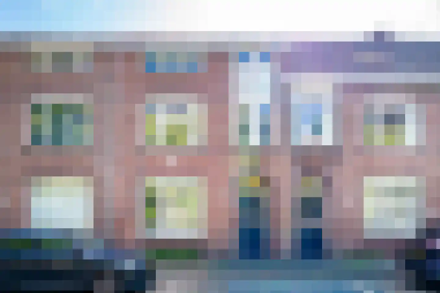 Primus van Gilsstraat 24 Tilburg foto 2